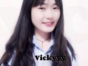 Vickyyy