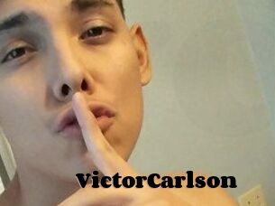 Victor_Carlson