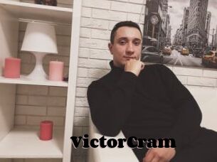 VictorCram