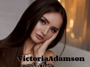 VictoriaAdamson