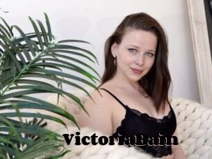 VictoriaBain