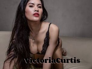 VictoriaCurtis