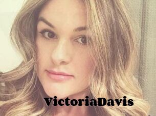 Victoria_Davis