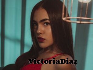 VictoriaDiaz