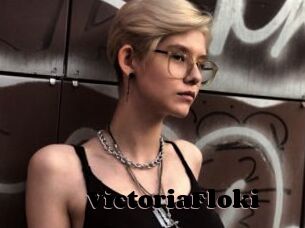 VictoriaFloki