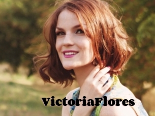 VictoriaFlores