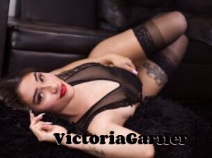VictoriaGarner