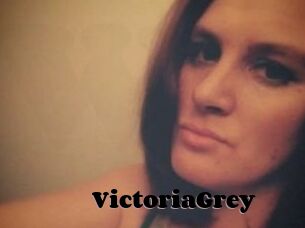 Victoria_Grey