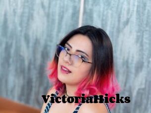 VictoriaHicks
