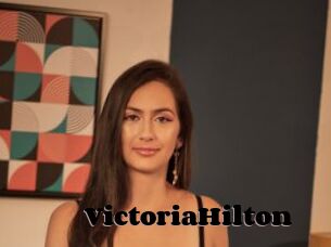 VictoriaHilton