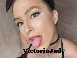 VictoriaJade