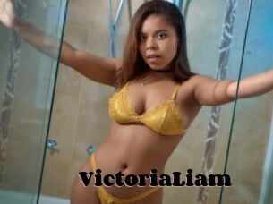 VictoriaLiam