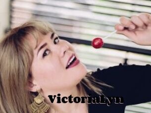 VictoriaLyn