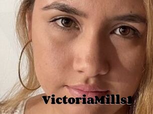 VictoriaMills1