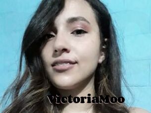 VictoriaMoo