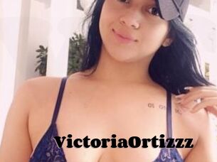 VictoriaOrtizzz
