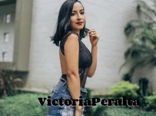 VictoriaPeralta
