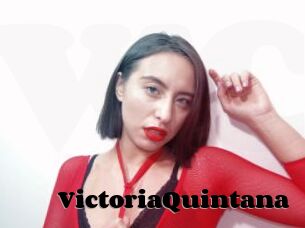 VictoriaQuintana