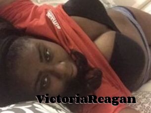 Victoria_Reagan