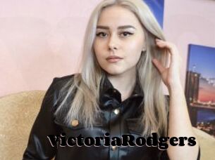 VictoriaRodgers