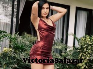 VictoriaSalazar
