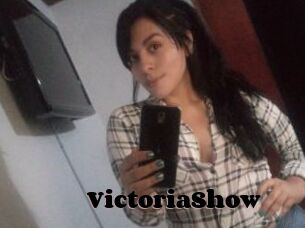 VictoriaShow