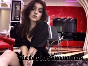 VictoriaSimmons