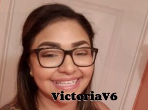 VictoriaV6