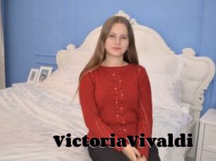 VictoriaVivaldi