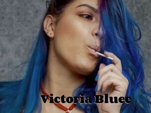 Victoria_Bluee