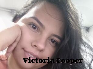 Victoria_Cooper