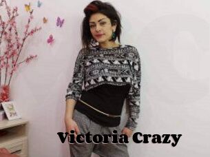 Victoria_Crazy