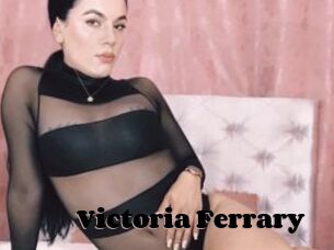 Victoria_Ferrary