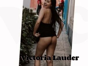 Victoria_Lauder