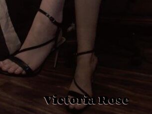 Victoria_Rose