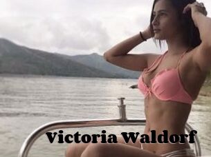 Victoria_Waldorf