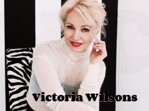 Victoria_Wilsons