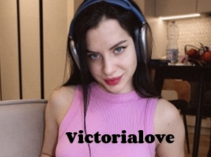 Victorialove