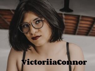 VictoriiaConnor