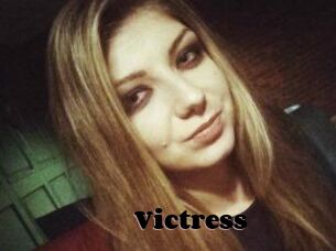 Victress