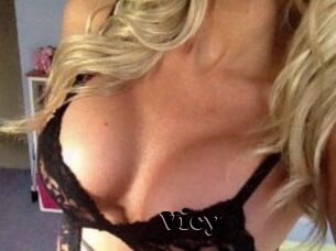 Vicy
