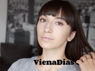 VienaDias