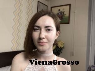 VienaGrosso