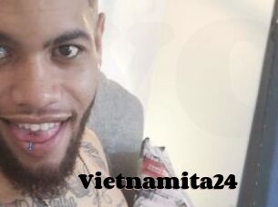 Vietnamita24