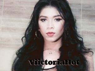 ViictoriaHot