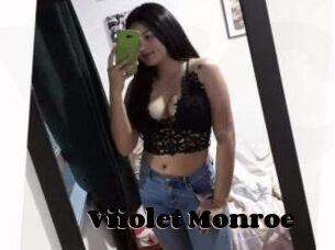 Viiolet_Monroe