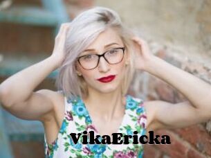VikaEricka