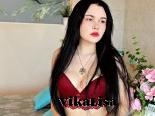 VikaLisa