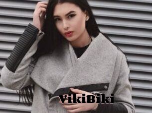 VikiBiki