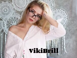 VikiBrill